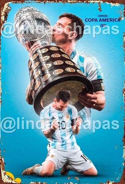 Deportes